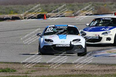 media/Mar-25-2023-CalClub SCCA (Sat) [[3ed511c8bd]]/Group 3/Qualifying/